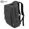 MOCHILA PORTAORDENADOR "DAVIS" - Imagen 3
