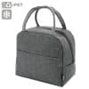 BOLSA NEVERA "HILTON" - Imagen 2