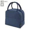BOLSA NEVERA "HILTON" - Imagen 3