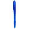 BOLIGRAFO BORRABLE "LEXINTON"