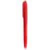 BOLIGRAFO BORRABLE "LEXINTON" - Imagen 3
