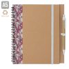 CUADERNO A5 "SAFARI" - Imagen 3