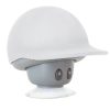 ALTAVOZ BLUETOOTH "RAPPER" - Imagen 2