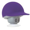 ALTAVOZ BLUETOOTH "RAPPER" - Imagen 3