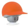 ALTAVOZ BLUETOOTH "RAPPER" - Imagen 4