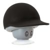 ALTAVOZ BLUETOOTH "RAPPER" - Imagen 5