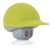 ALTAVOZ BLUETOOTH "RAPPER" - Imagen 6