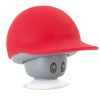 ALTAVOZ BLUETOOTH "RAPPER" - Imagen 7