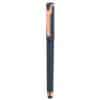 BOLIGRAFO PIERRE CARDIN "GINEBRA" - Imagen 3