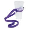 LANYARD PORTAVASOS "RIKI" - Imagen 3