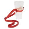 LANYARD PORTAVASOS "RIKI" - Imagen 5