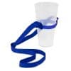 LANYARD PORTAVASOS "RIKI" - Imagen 6