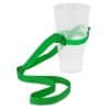 LANYARD PORTAVASOS "RIKI" - Imagen 7
