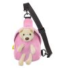 BANDOLERA OSITO "TIBBY - Imagen 2