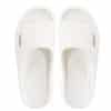 CHANCLAS "RIBEIRA" (12 PARES SURTIDOS)