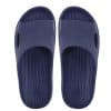 CHANCLAS "RIBEIRA" (12 PARES SURTIDOS) - Imagen 2