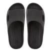 CHANCLAS "RIBEIRA" (12 PARES SURTIDOS) - Imagen 3
