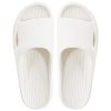 CHANCLAS "RIBEIRA" (12 PARES SURTIDOS)