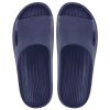 CHANCLAS "RIBEIRA" (12 PARES SURTIDOS) - Imagen 2