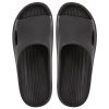 CHANCLAS "RIBEIRA" (12 PARES SURTIDOS) - Imagen 3