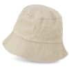 GORRA BOB "STONE"