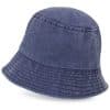 GORRA BOB "STONE" - Imagen 2