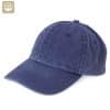 GORRA AMERICANA "STONE" - Imagen 2