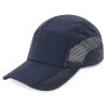 GORRA "DYLAN" - Imagen 2