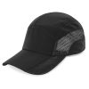 GORRA "DYLAN" - Imagen 3