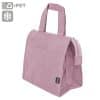 BOLSA NEVERA RPET "TERRANOVA" - Imagen 2