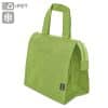 BOLSA NEVERA RPET "TERRANOVA" - Imagen 3
