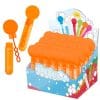 POMPERO "BOBLE" PACK 24 PCS - Imagen 3