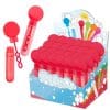 POMPERO "BOBLE" PACK 24 PCS - Imagen 4