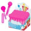 POMPERO "BOBLE" PACK 24 PCS - Imagen 5