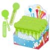 POMPERO "BOBLE" PACK 24 PCS - Imagen 6