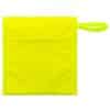 FUNDA PARA CHALECO REFLECTANTE "DERRY"