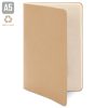 LIBRETA "SANTORINI" - Imagen 2