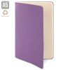 LIBRETA "SANTORINI" - Imagen 3