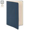 LIBRETA "SANTORINI" - Imagen 4