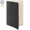 LIBRETA "SANTORINI" - Imagen 5