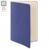 LIBRETA "SANTORINI" - Imagen 6