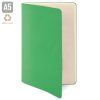 LIBRETA "SANTORINI" - Imagen 7