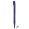 BOLIGRAFO "DUVAL" - Imagen 3