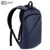 MOCHILA PIERRE DELONE "DEXTER"