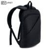 MOCHILA PIERRE DELONE "DEXTER" - Imagen 2
