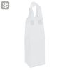 BOLSA CONSERVADORA DE FRIO PARA BOTELLA DE VINO