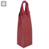 BOLSA CONSERVADORA DE FRIO PARA BOTELLA DE VINO - Imagen 2