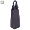 BOLSA CONSERVADORA DE FRIO PARA BOTELLA DE VINO - Imagen 3