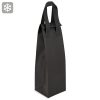 BOLSA CONSERVADORA DE FRIO PARA BOTELLA DE VINO - Imagen 4