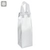 BOLSA CONSERVADORA DE FRIO PARA BOTELLA DE VINO - Imagen 5
